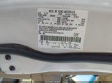 Ford Explorer Xlt 1FMEU6DE2AUA84315 снимка