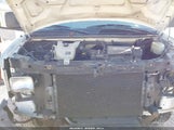 Chevrolet Express  Work Van 1GCGG29K191163287 снимка
