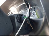 Chevrolet Express  Work Van 1GCGG29K191163287 снимка