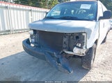 Chevrolet Express  Work Van 1GCGG29K191163287 снимка
