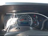 Chevrolet Express  Work Van 1GCGG29K191163287 снимка
