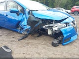 Nissan Versa Sv Xtronic Cvt 3N1CN8EV8ML890499 снимка