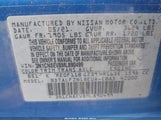 Nissan Versa Sv Xtronic Cvt 3N1CN8EV8ML890499 снимка