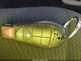 Dodge Grand Caravan Se 2C4RDGBG2DR726226 снимка