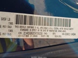 Dodge Grand Caravan Se 2C4RDGBG2DR726226 снимка