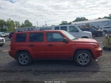 Jeep Patriot Sport 1J4FF28B29D123678 photo