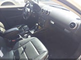 Audi A3 2.0T Premium WAUBFBFM3AA075541 снимка
