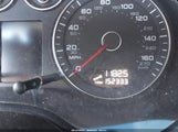 Audi A3 2.0T Premium WAUBFBFM3AA075541 снимка