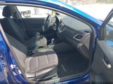 Hyundai Accent Se 3KPC24A62NE178959 снимка