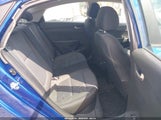 Hyundai Accent Se 3KPC24A62NE178959 снимка