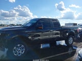 Ford F-150 Xlt 1FTFX1ET0EFC30401 снимка