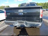 Ford F-150 Xlt 1FTFX1ET0EFC30401 снимка