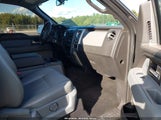 Ford F-150 Xlt 1FTFX1ET0EFC30401 снимка