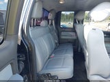 Ford F-150 Xlt 1FTFX1ET0EFC30401 снимка