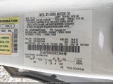 Ford Fusion Se 3FA6P0HR0DR234448 снимка