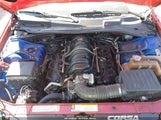 Dodge Charger 2B3KA43HX8H279271 снимка