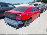 Dodge Charger 2B3KA43HX8H279271 снимка