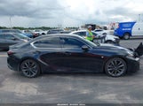 Lexus Is 350 F Sport JTHGZ1B2XR5075215 fotografie