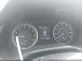 Hyundai Elantra Se KMHD74LF1LU988385 photo