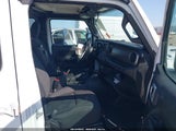 Jeep Wrangler Unlimited Sport S 4X4 1C4HJXDG6LW229185 photo