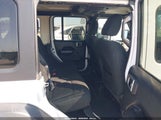 Jeep Wrangler Unlimited Sport S 4X4 1C4HJXDG6LW229185 снимка