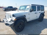 Miniaturka zdjęcia 2
