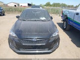 Subaru Impreza 2.0I Sport 4S3GTAK65H3746645 photo