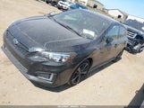 Subaru Impreza 2.0I Sport 4S3GTAK65H3746645 photo