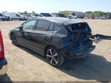 Subaru Impreza 2.0I Sport 4S3GTAK65H3746645 photo
