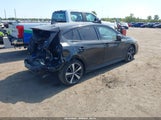 Subaru Impreza 2.0I Sport 4S3GTAK65H3746645 photo