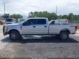 Ford F-350 Xl 1FT7W3B61HEE98594 снимка