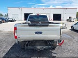 Ford F-350 Xl 1FT7W3B61HEE98594 снимка