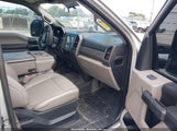 Ford F-350 Xl 1FT7W3B61HEE98594 снимка