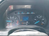 Ford F-350 Xl 1FT7W3B61HEE98594 снимка