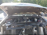 Chevrolet Silverado 2500Hd Ltz 1GCHK29608E134697 снимка