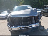 Chevrolet Silverado 2500Hd Ltz 1GCHK29608E134697 снимка