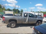 Chevrolet Silverado 2500Hd Ltz 1GCHK29608E134697 снимка