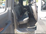 Chevrolet Silverado 2500Hd Ltz 1GCHK29608E134697 снимка