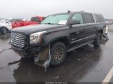 GMC Yukon Xl Denali 1GKS2HKJ8KR399198 fotografie