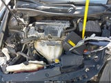 Toyota Camry Se 4T1BF1FK8DU260016 снимка