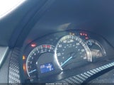 Toyota Camry Se 4T1BF1FK8DU260016 снимка