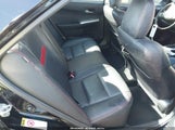 Toyota Camry Se 4T1BF1FK8DU260016 снимка