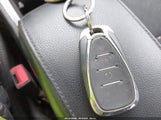 Chevrolet Cruze Lt Auto 1G1BE5SM1J7229201 снимка
