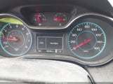 Chevrolet Cruze Lt Auto 1G1BE5SM1J7229201 снимка