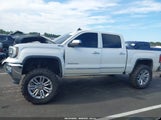 GMC Sierra  Slt 3GTU2NEC7JG264406 снимка