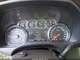 GMC Sierra  Slt 3GTU2NEC7JG264406 снимка