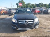 Mercedes-Benz Glk 350 4Matic WDCGG8JB6FG350154 fotografie