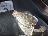 Mercedes-Benz Glk 350 4Matic WDCGG8JB6FG350154 снимка