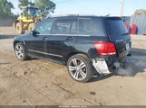 Mercedes-Benz Glk 350 4Matic WDCGG8JB6FG350154 fotografie