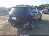 Mercedes-Benz Glk 350 4Matic WDCGG8JB6FG350154 fotografie